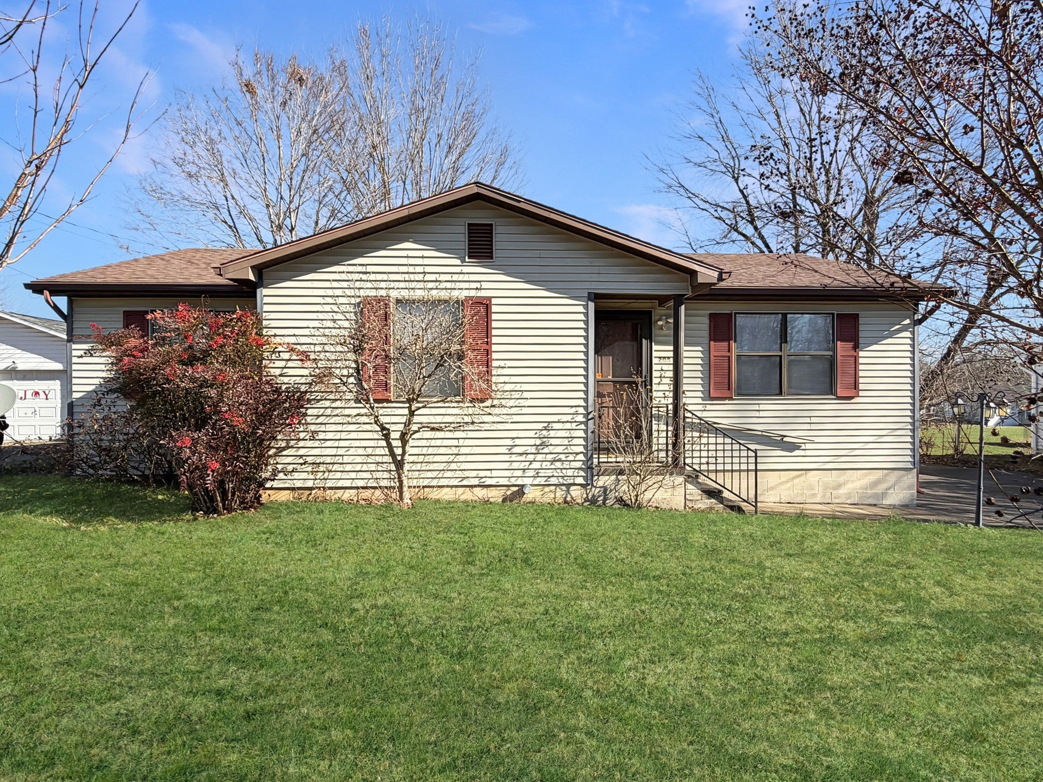 Photo of Listing #3079955