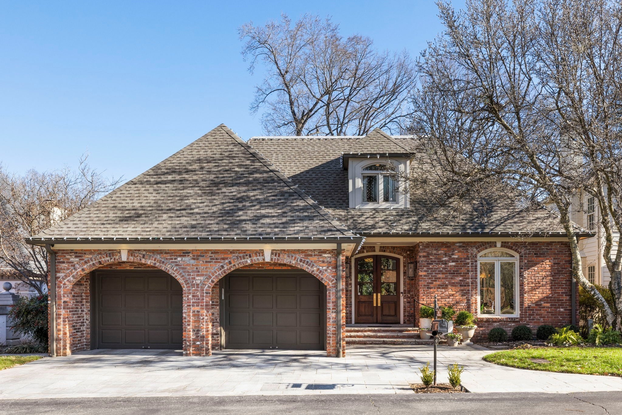 Nashville Real Estate - Residential for sale