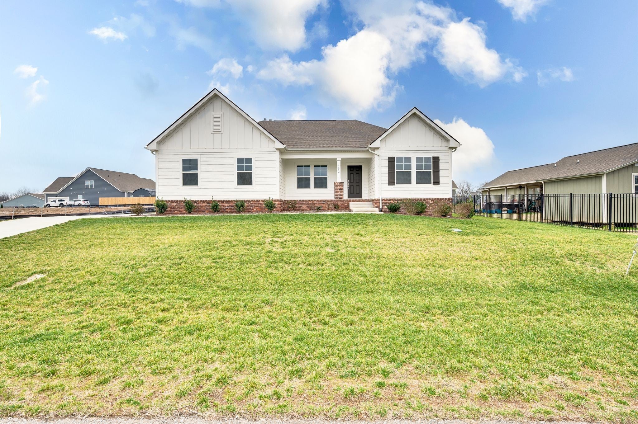 Photo of Listing #3079968