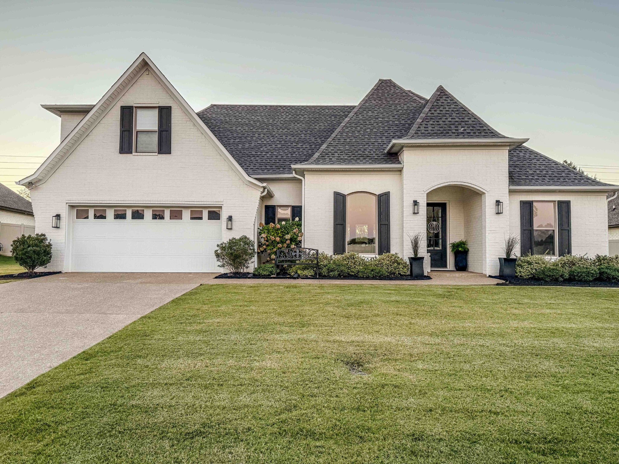 Photo of Listing #3079972