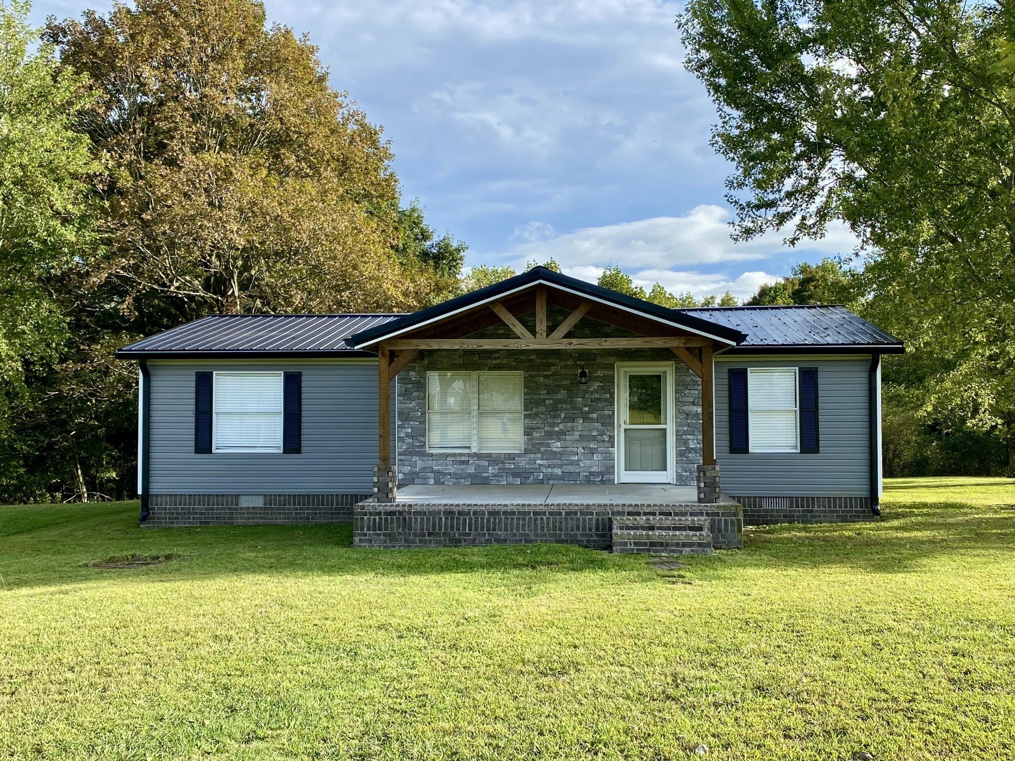 Photo of Listing #3079988