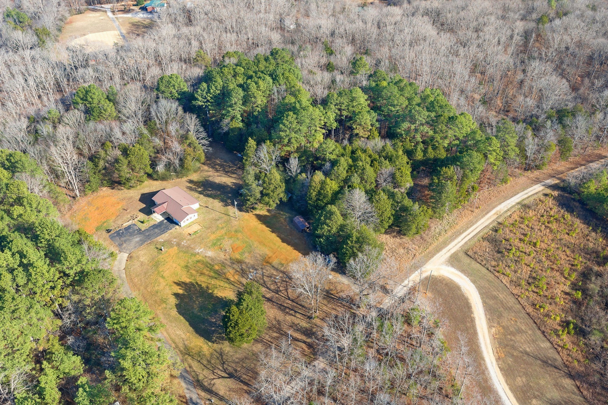 Photo of Listing #3079991