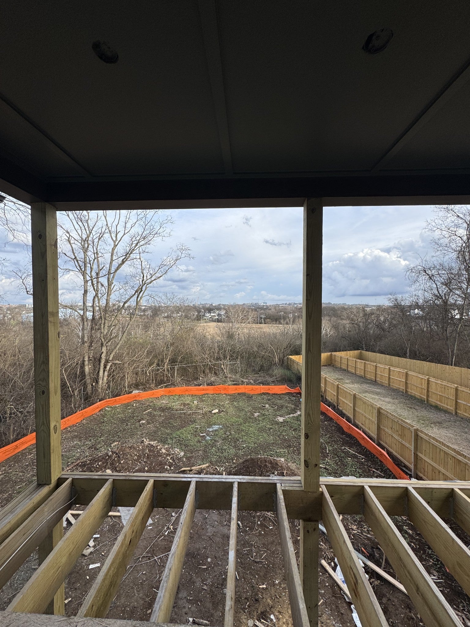 Photo of Listing #3080009