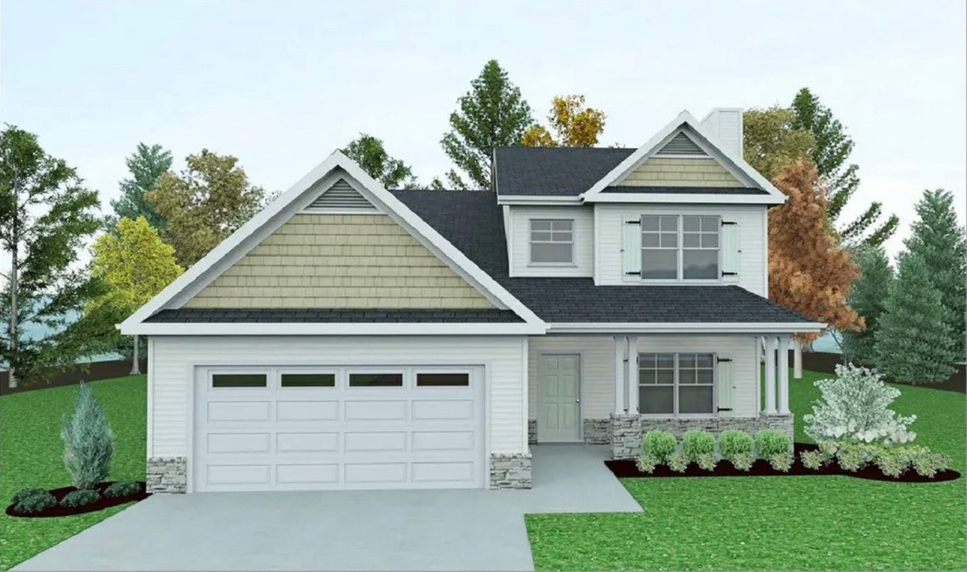 Photo of Listing #3080028