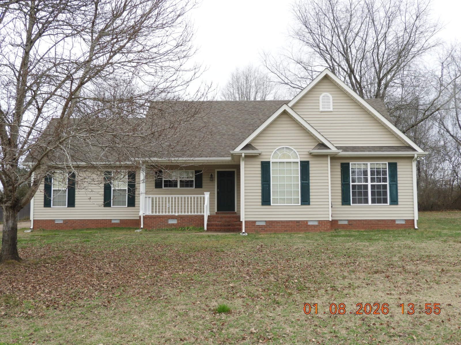 Photo of Listing #3080030