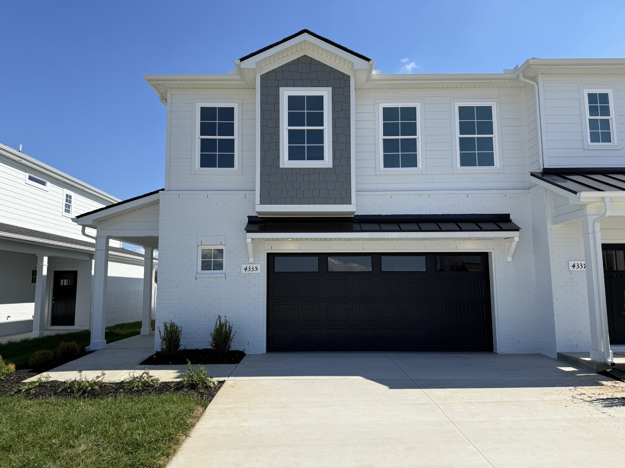 Photo of Listing #3080036