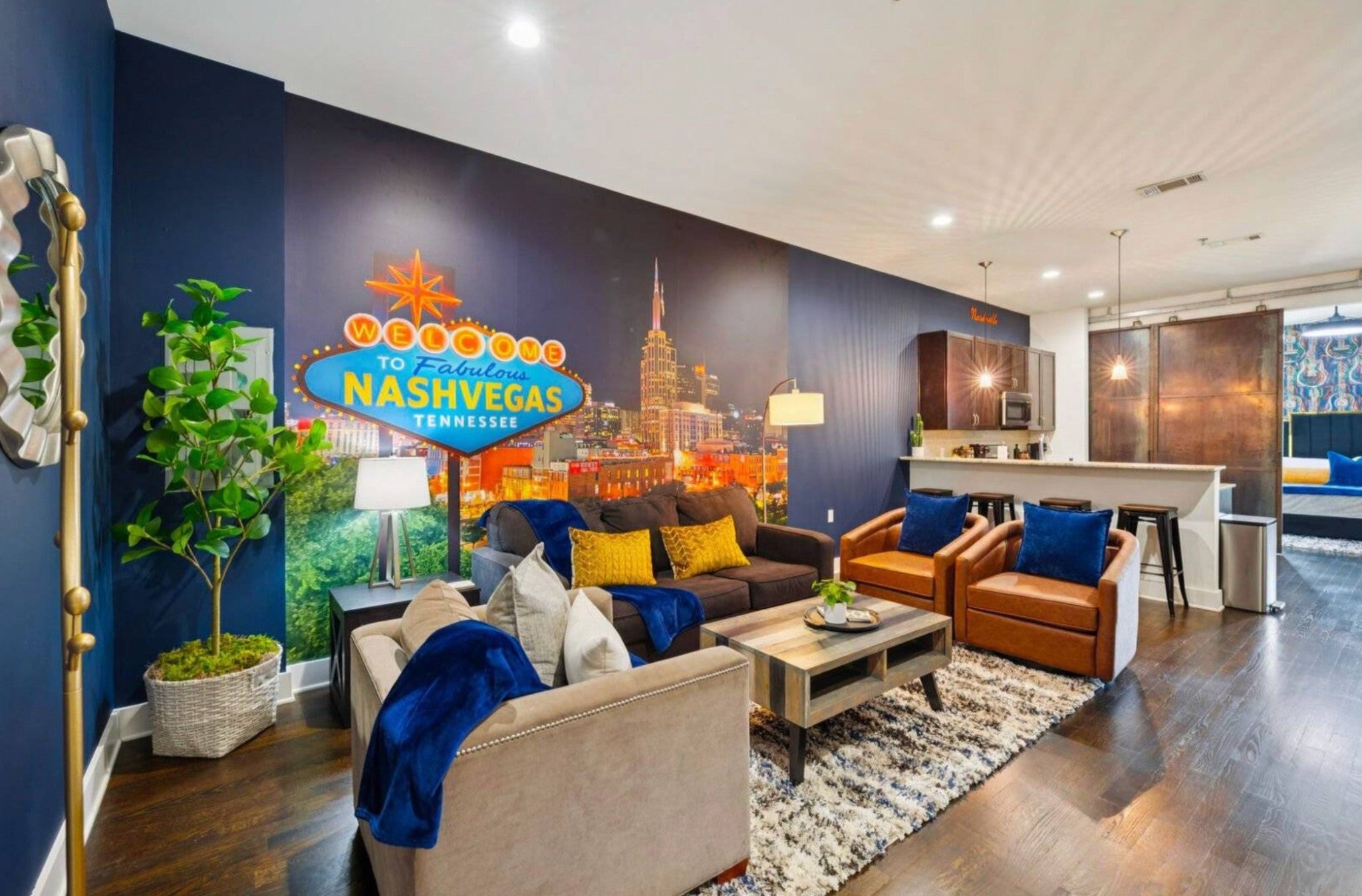 Photo of Listing #3080037