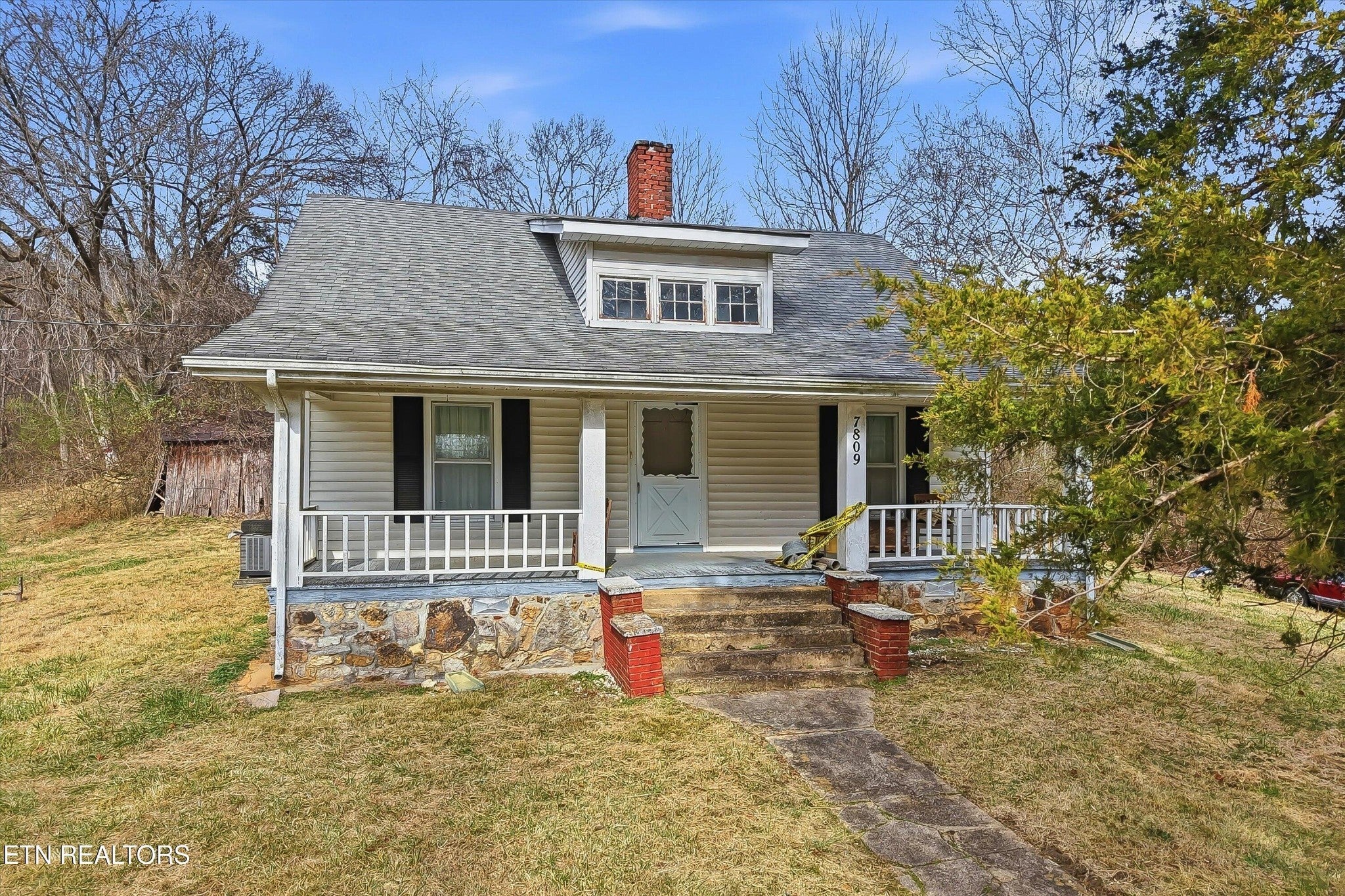 Photo of Listing #3080040