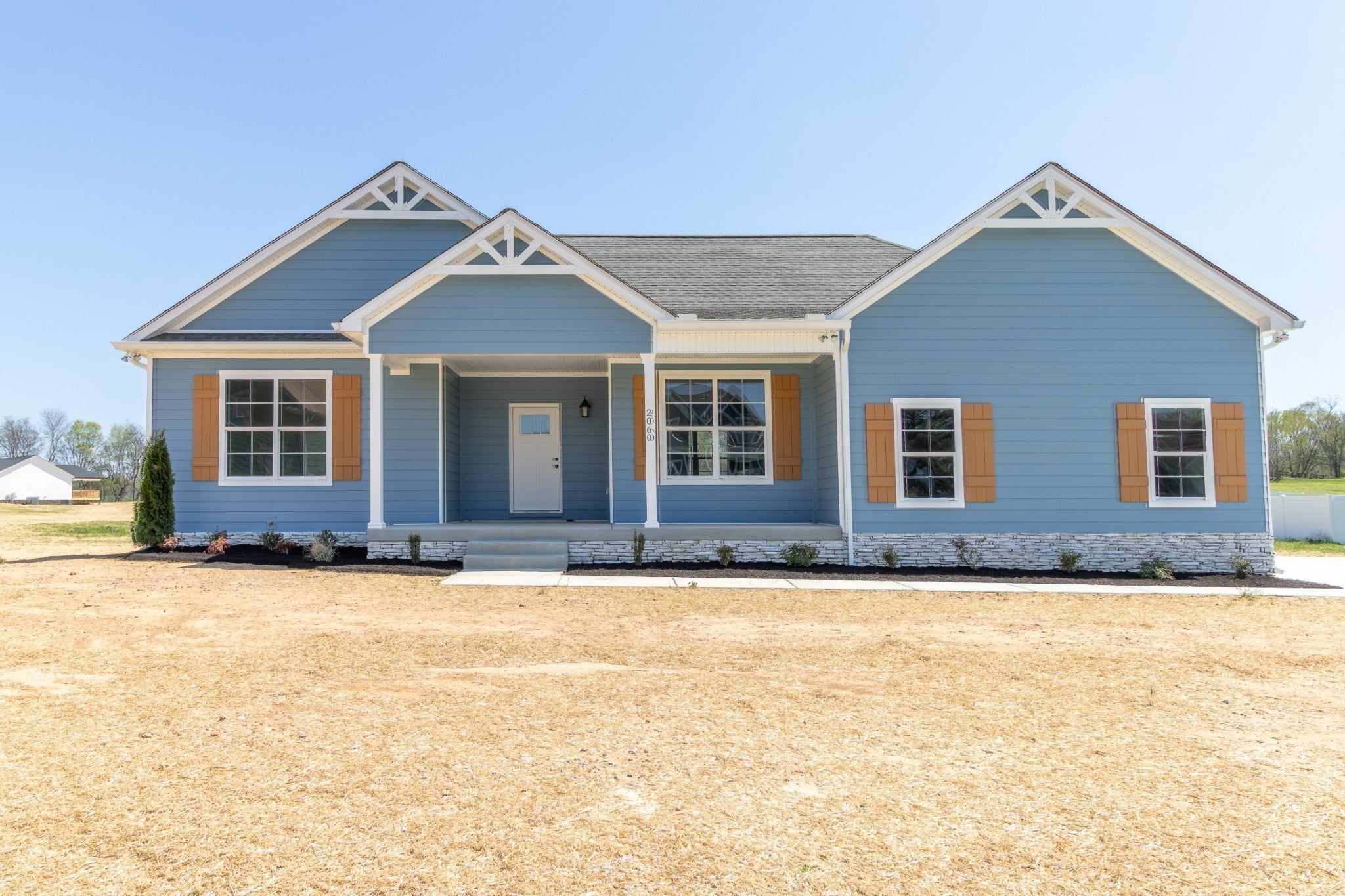 Photo of Listing #3080042