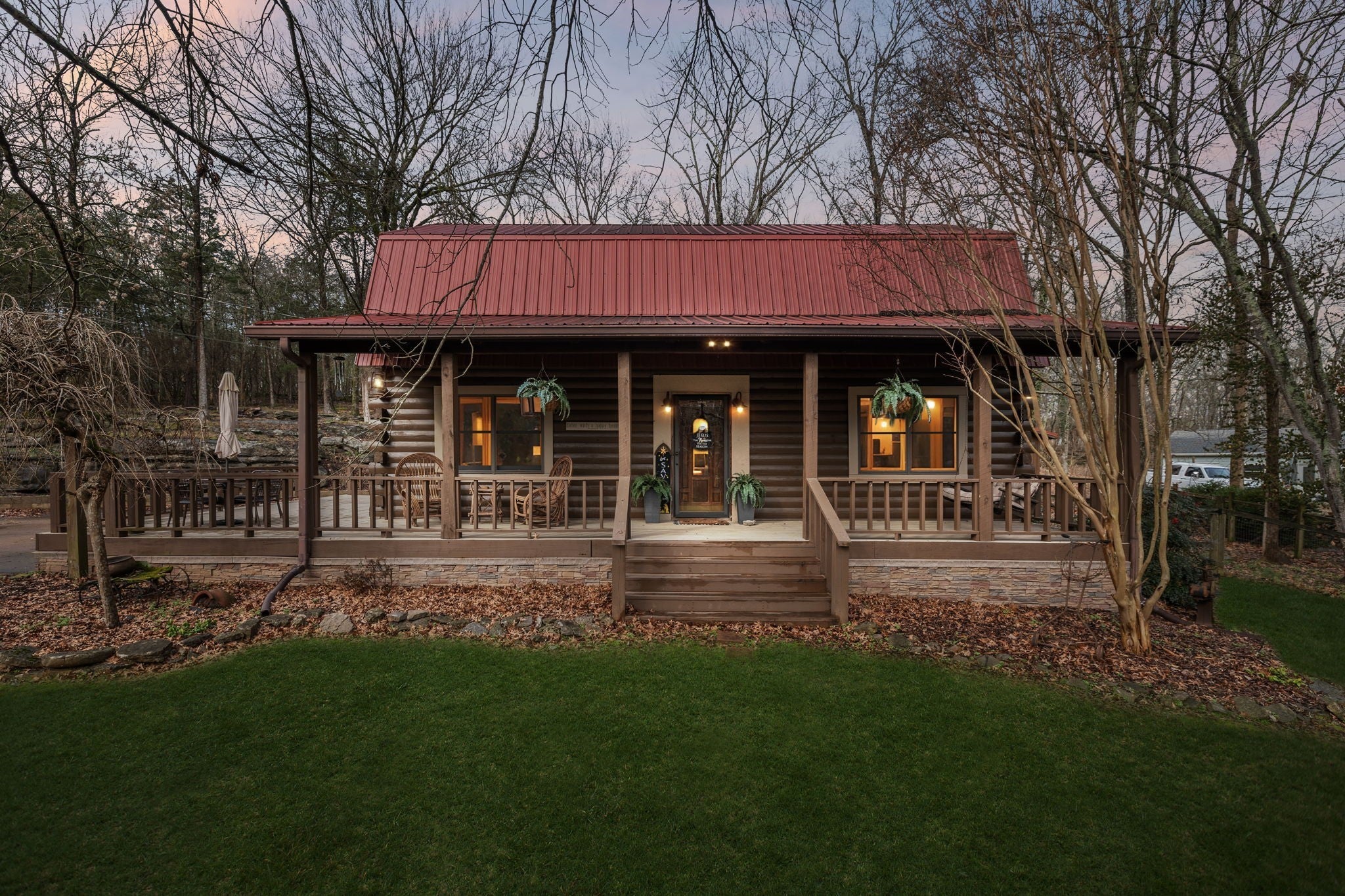 Photo of Listing #3080043