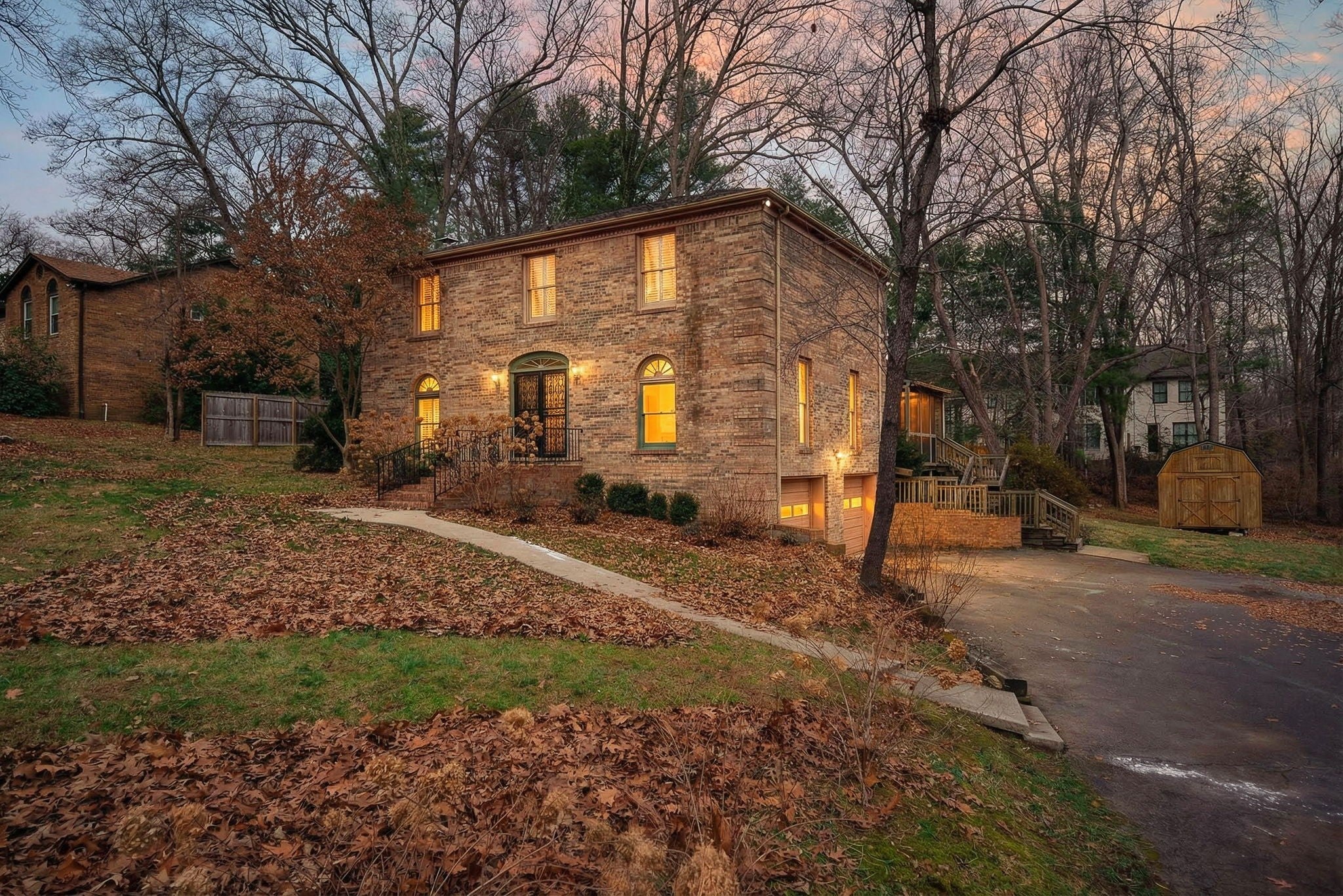 Photo of Listing #3080045