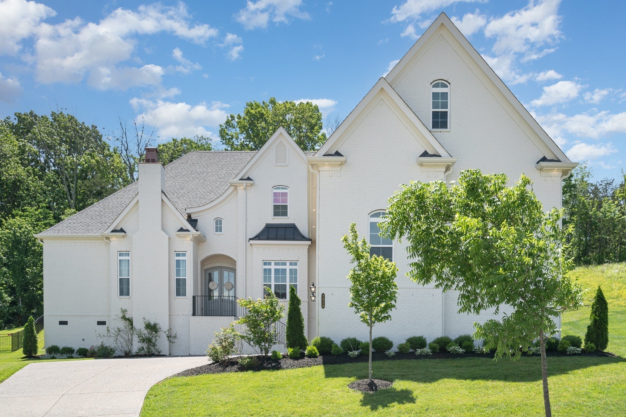 Photo of Listing #3080061