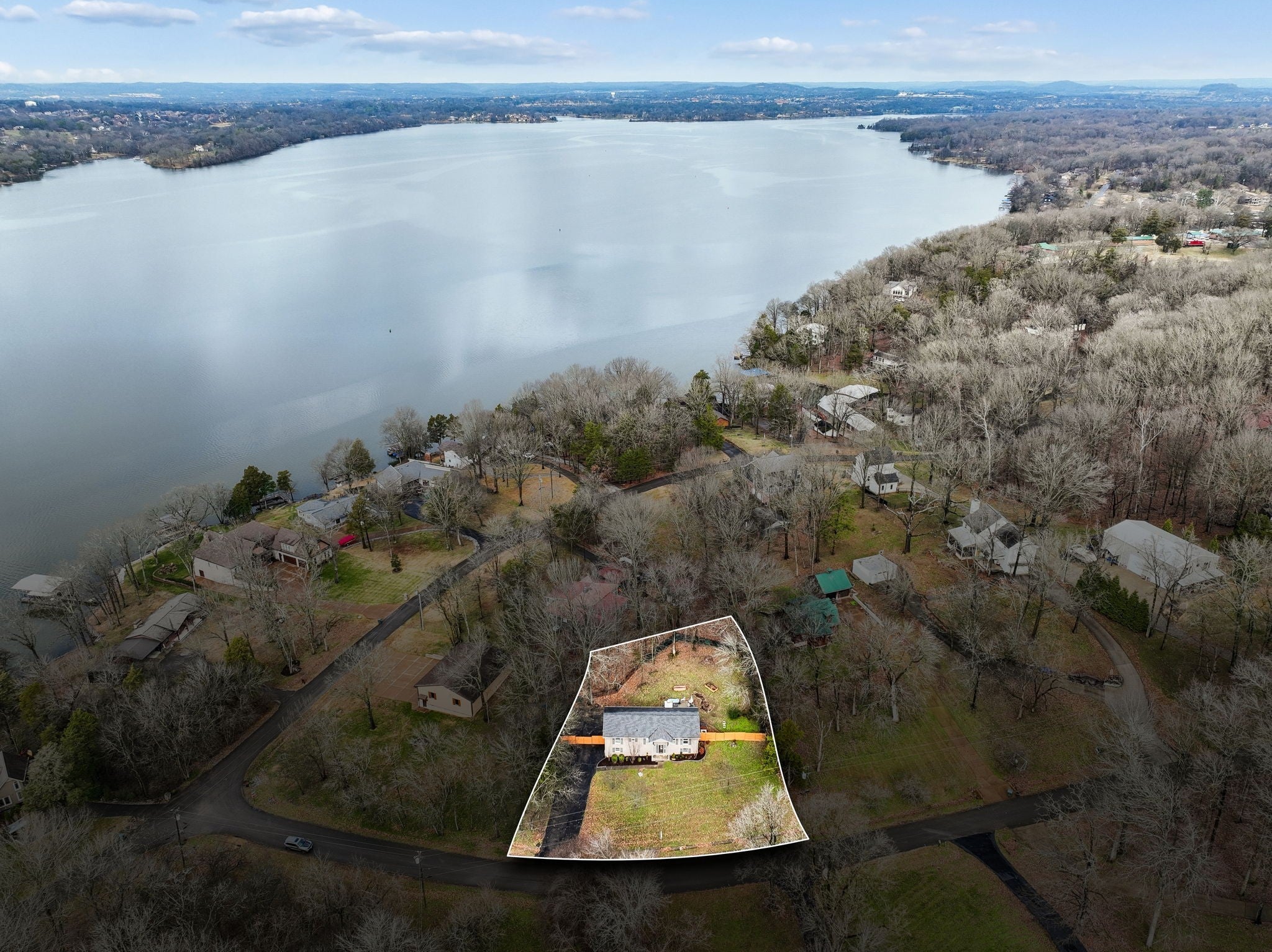 Photo of Listing #3080067