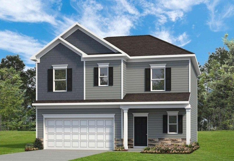 Photo of Listing #3080069