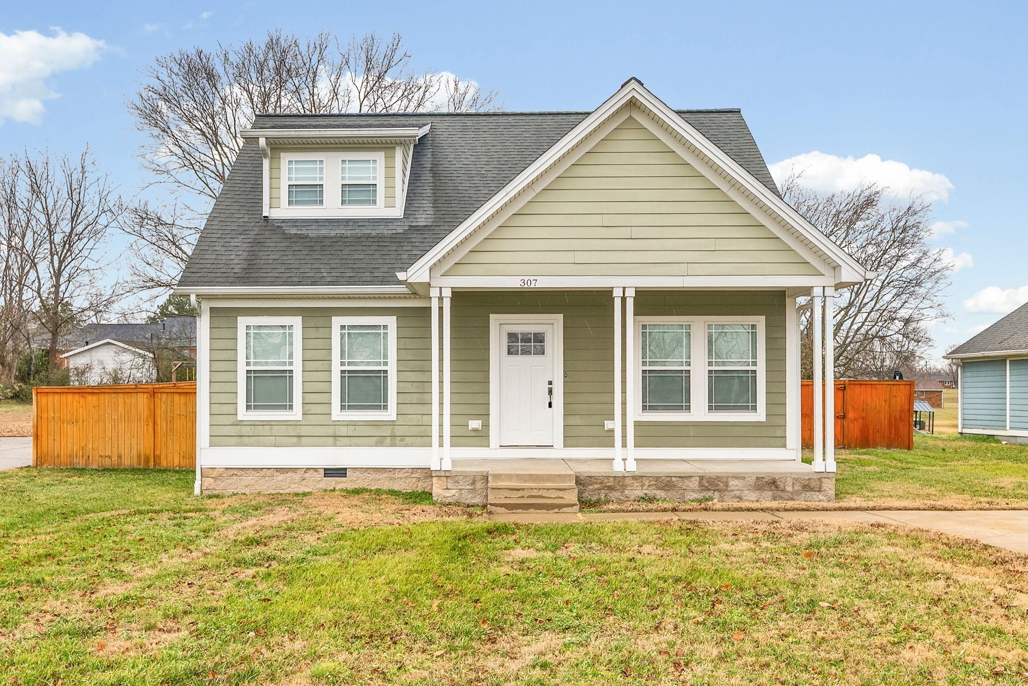 Photo of Listing #3080078