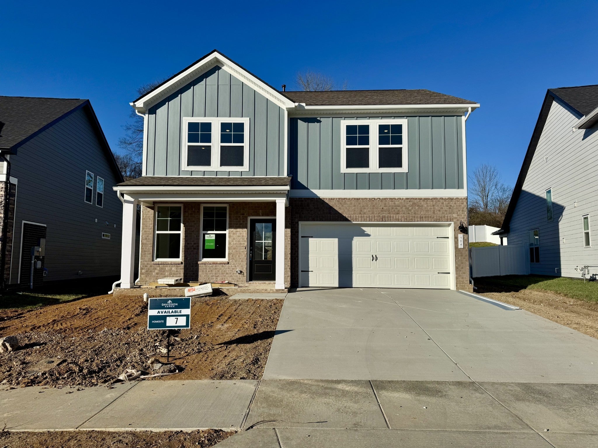 Photo of Listing #3080079