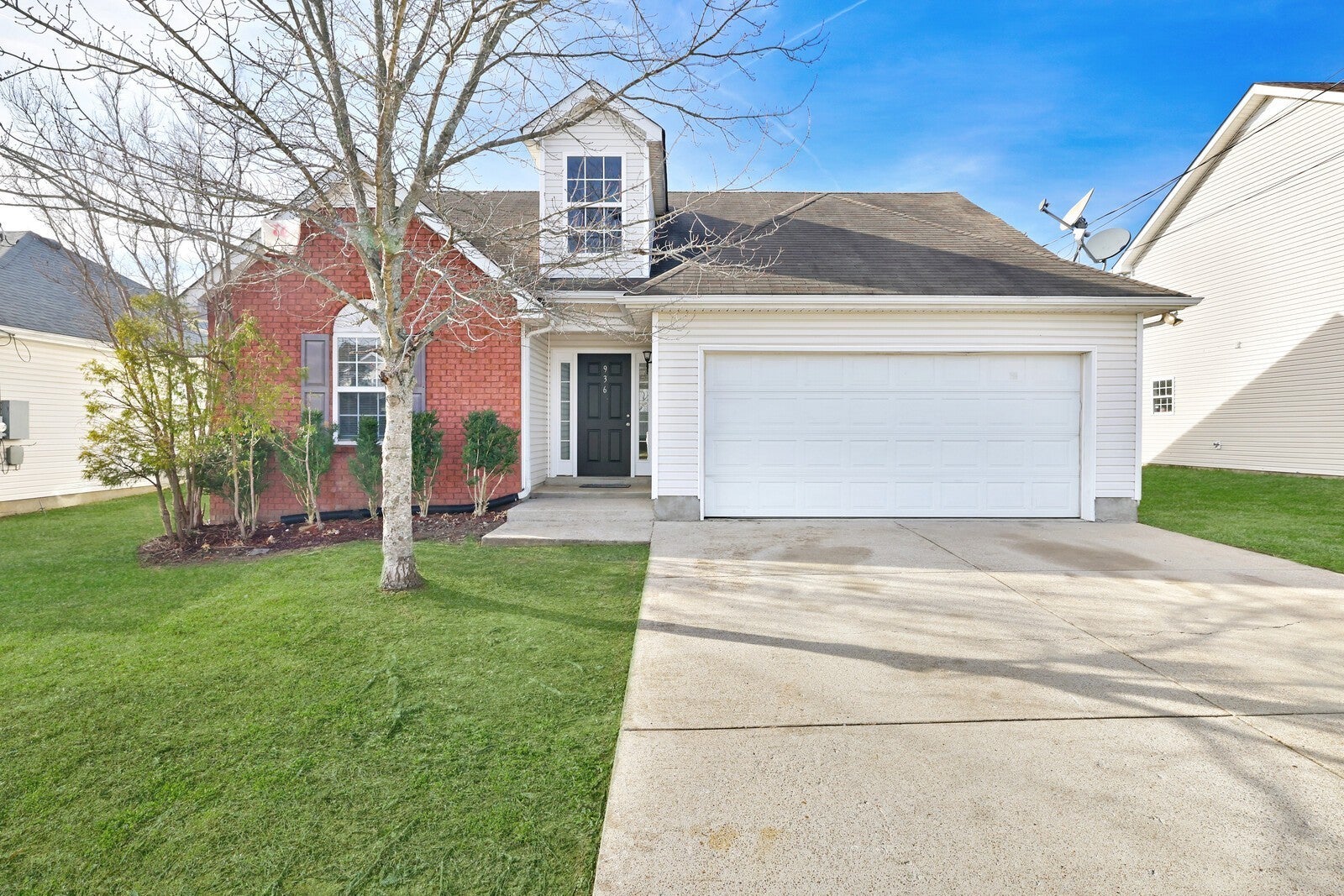 Photo of Listing #3080085