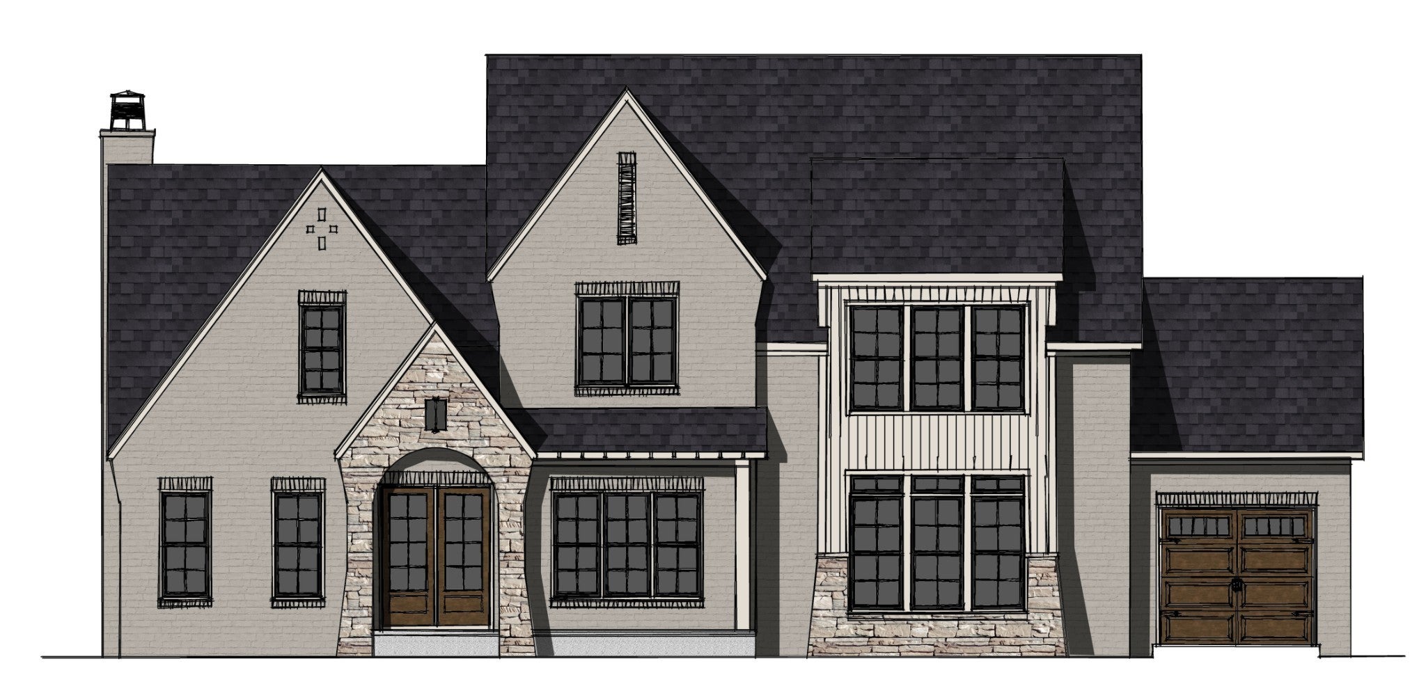 Photo of Listing #3080089