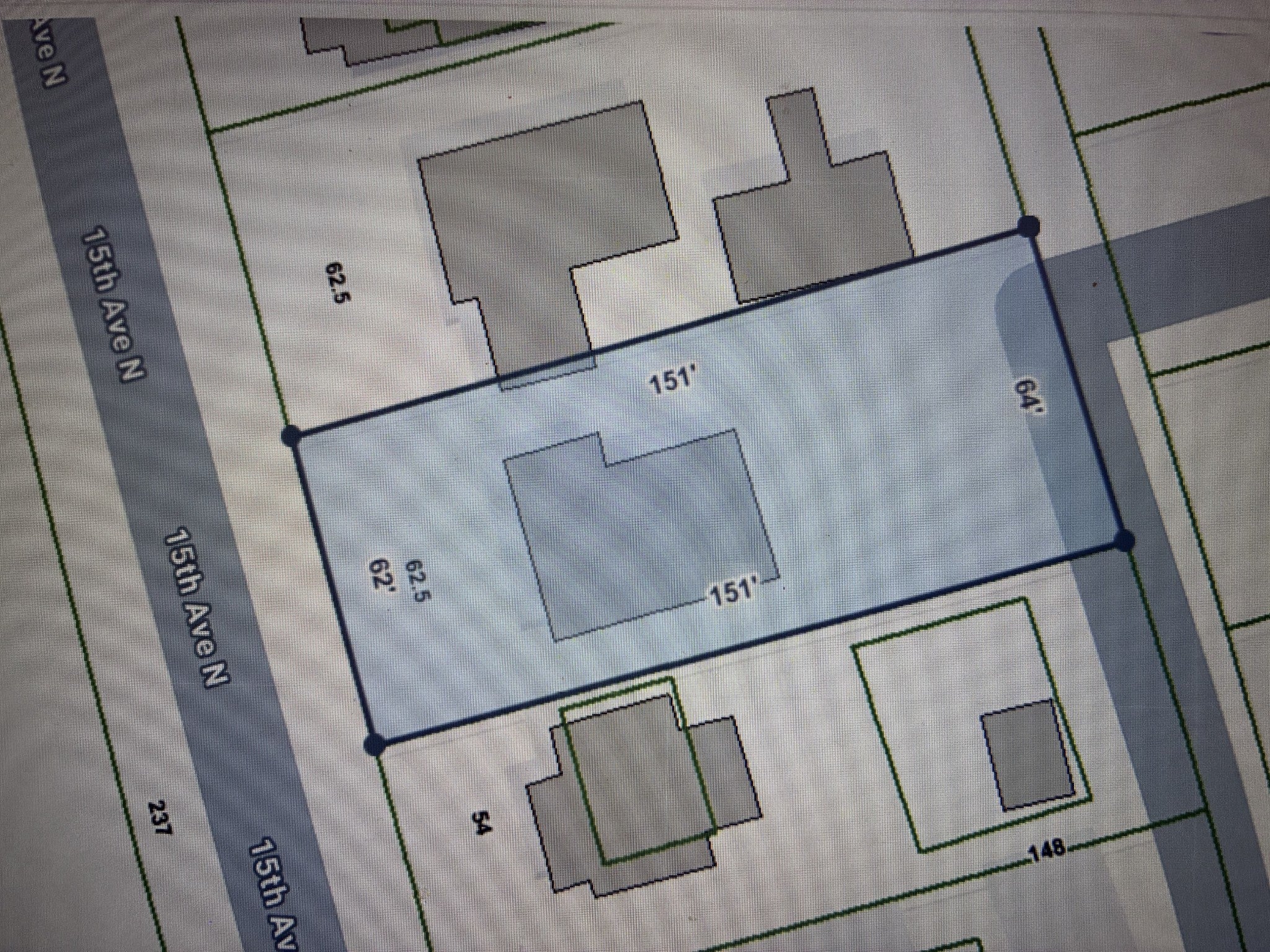 Photo of Listing #3080094