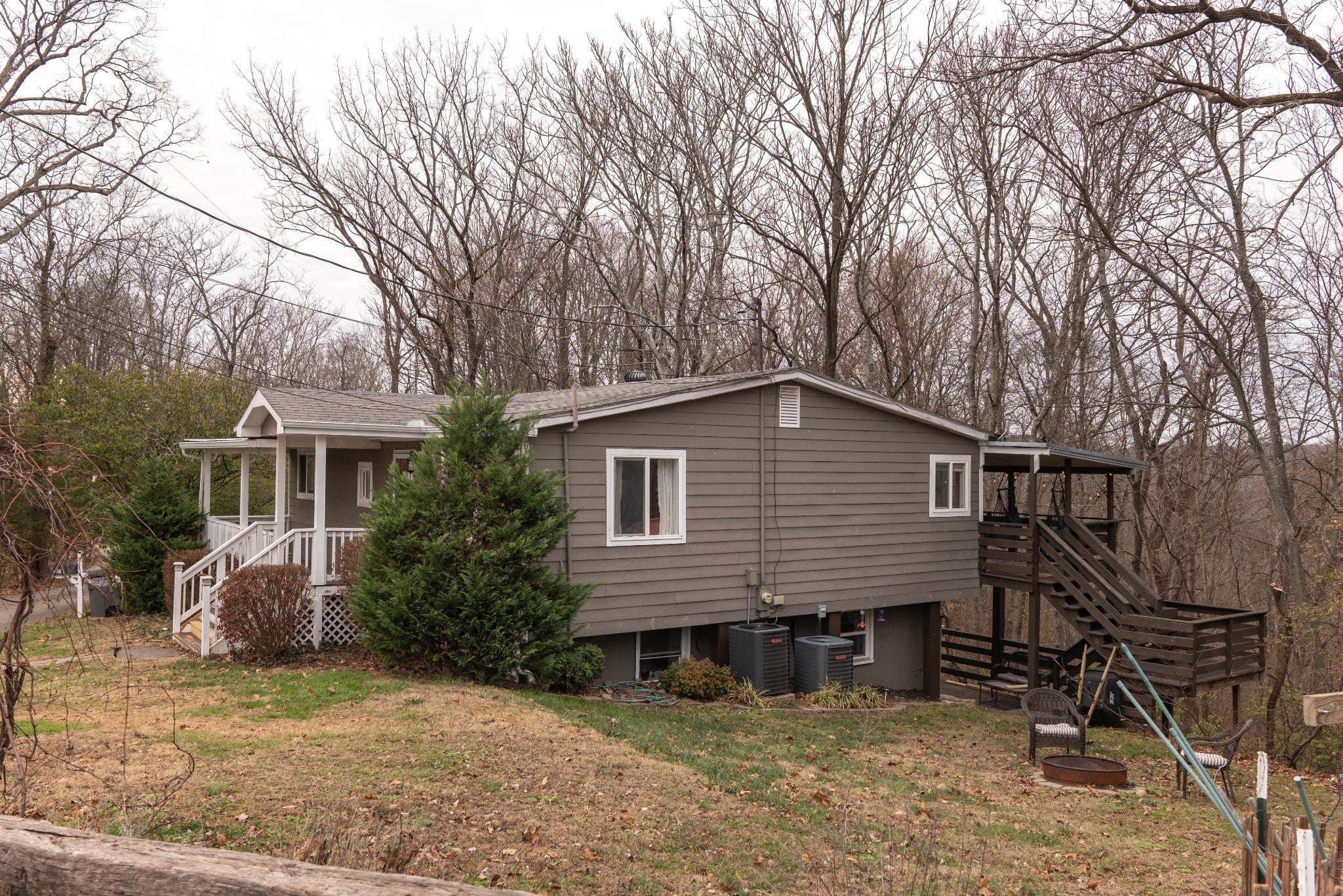 Photo of Listing #3080108