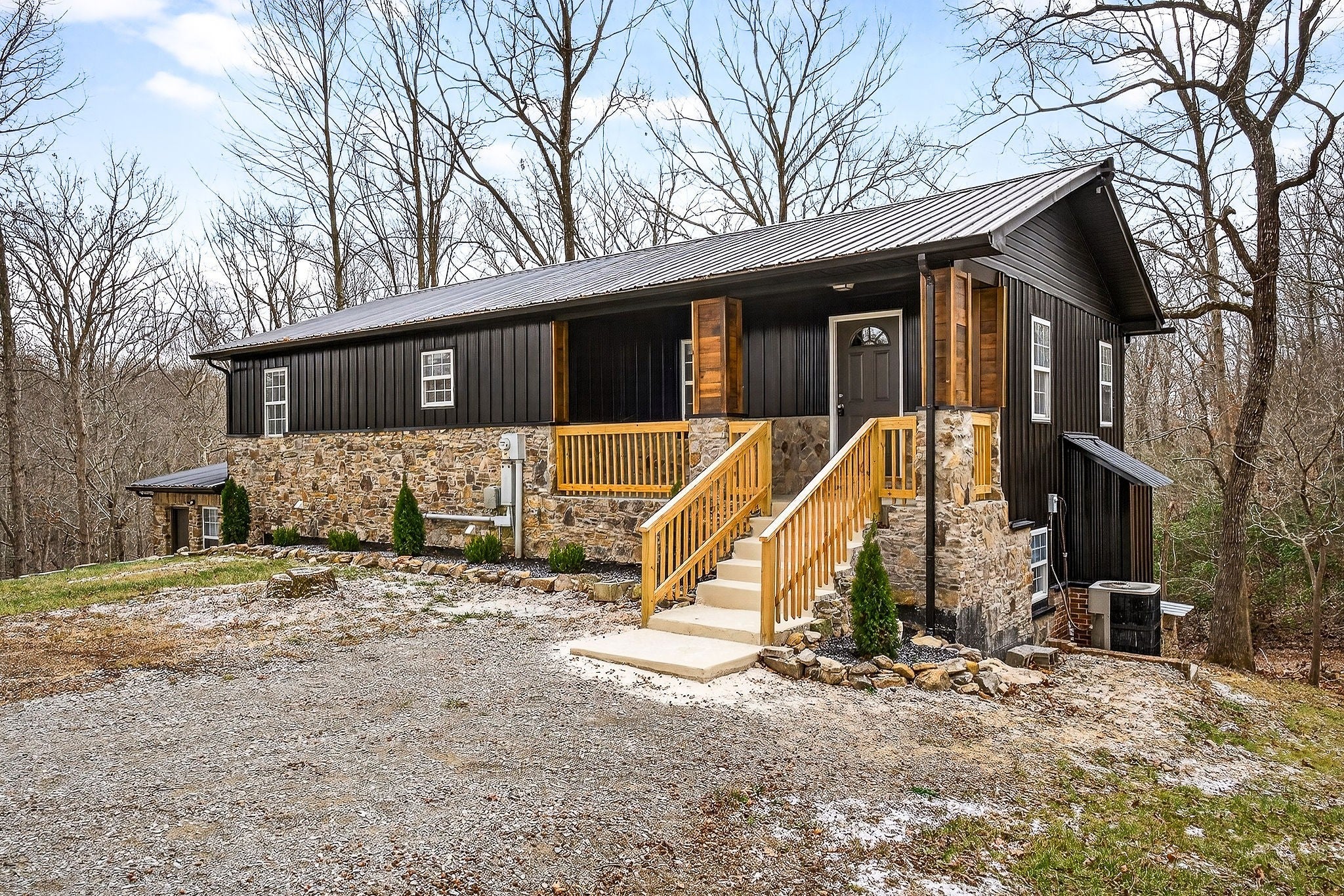 Photo of Listing #3080115