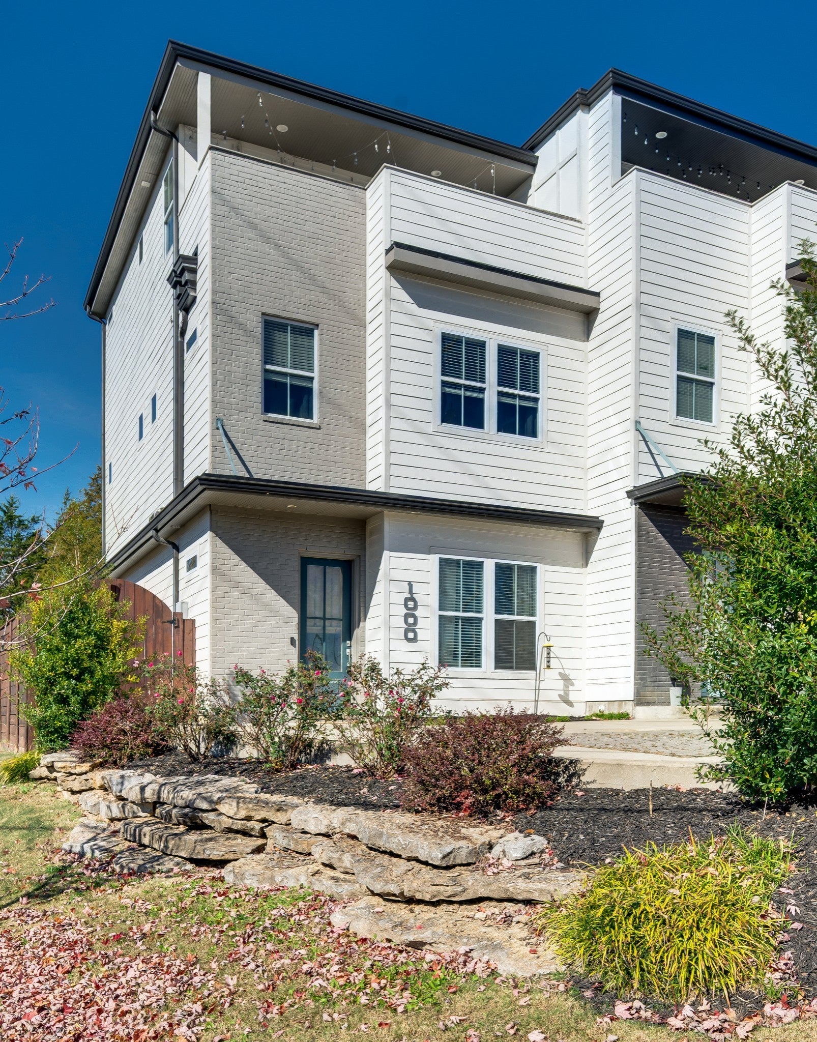 Photo of Listing #3080117