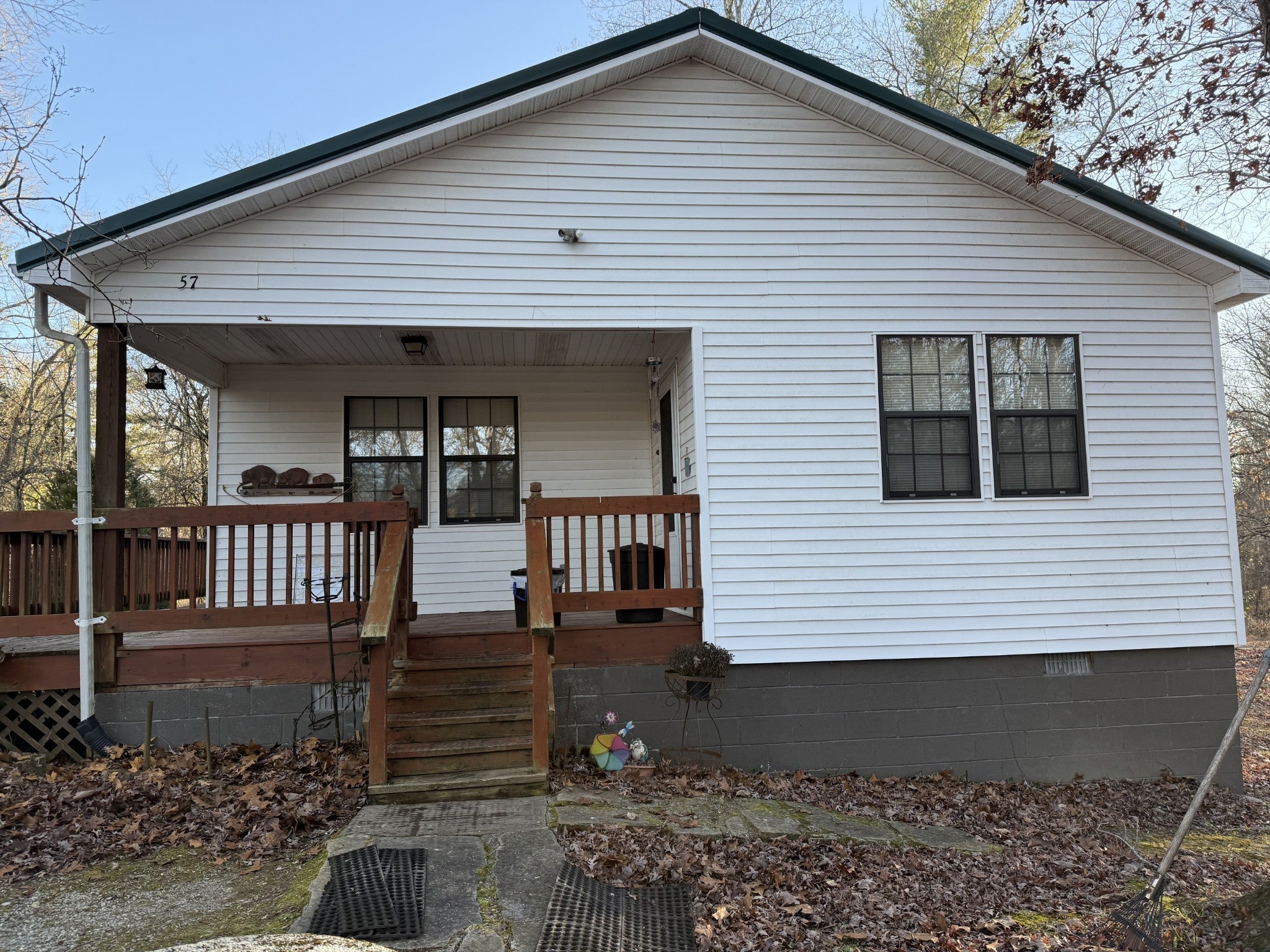 Photo of Listing #3080125