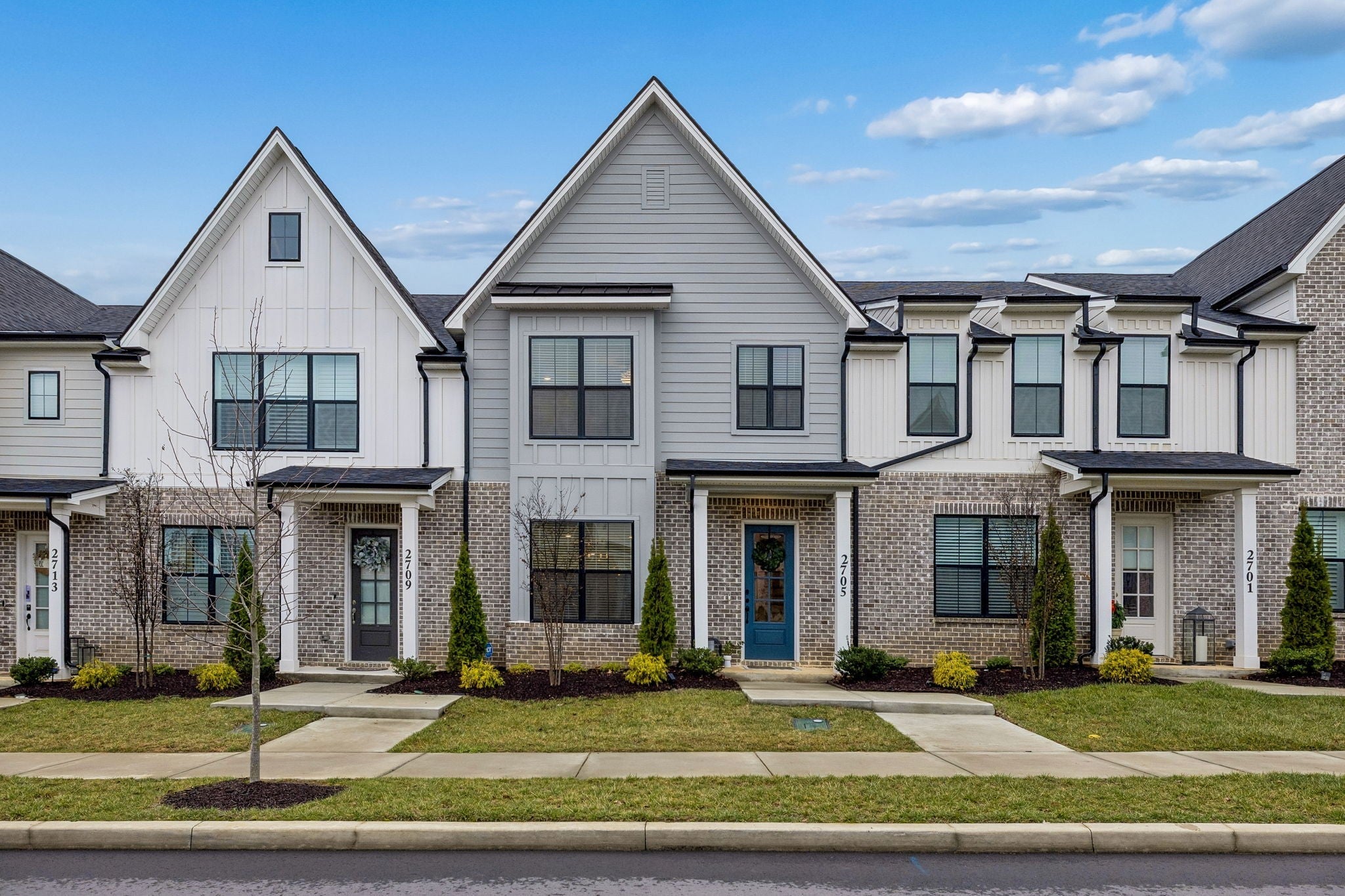 Photo of Listing #3080155