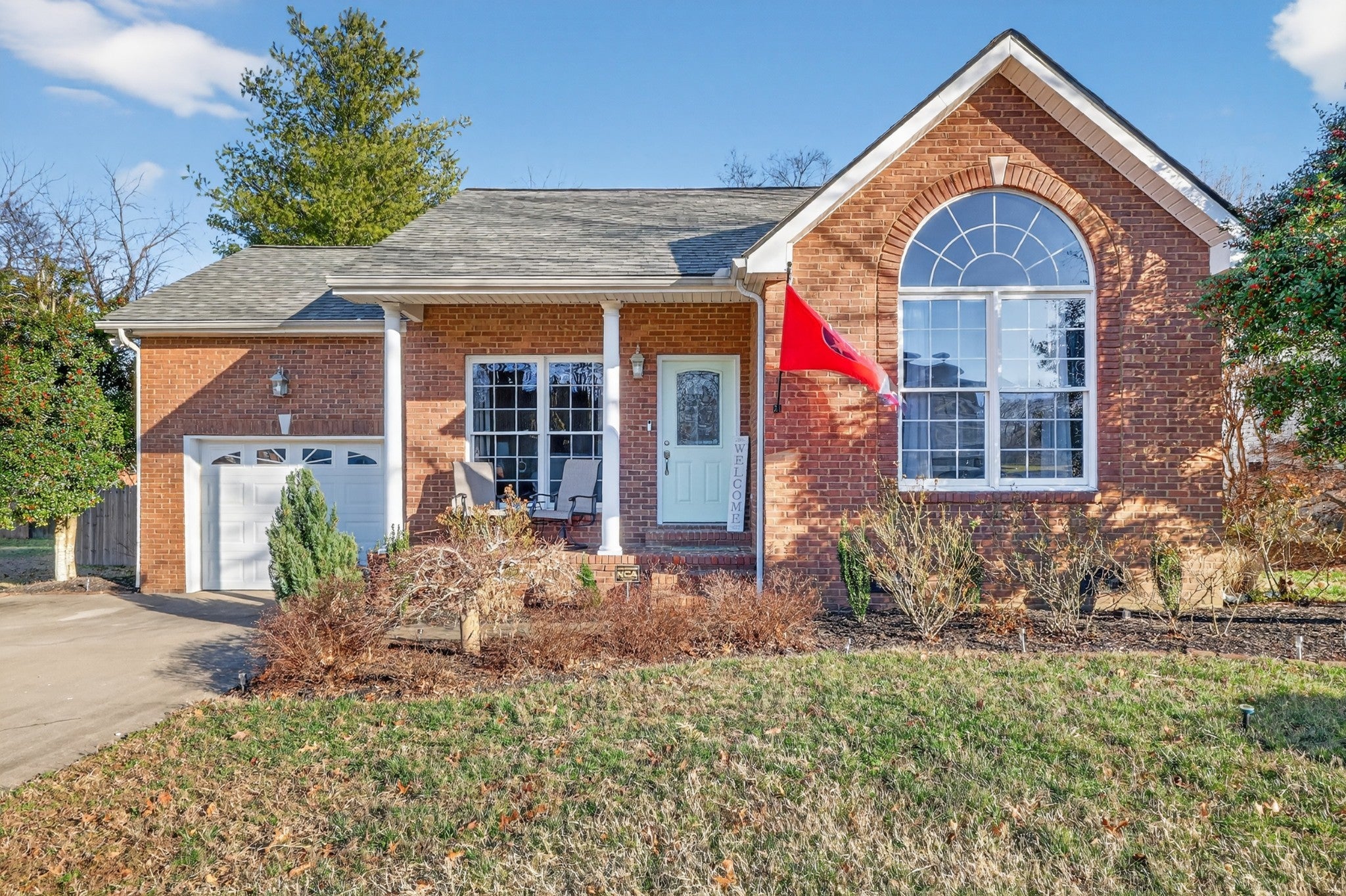 Photo of Listing #3080156