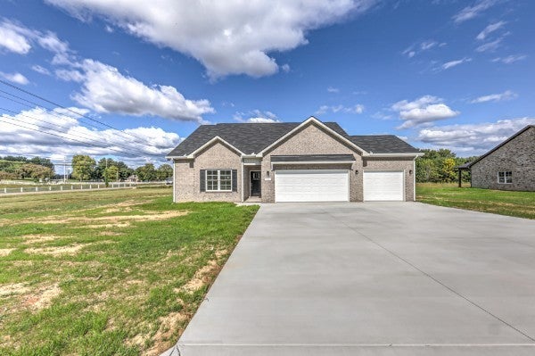 Photo of Listing #3080164