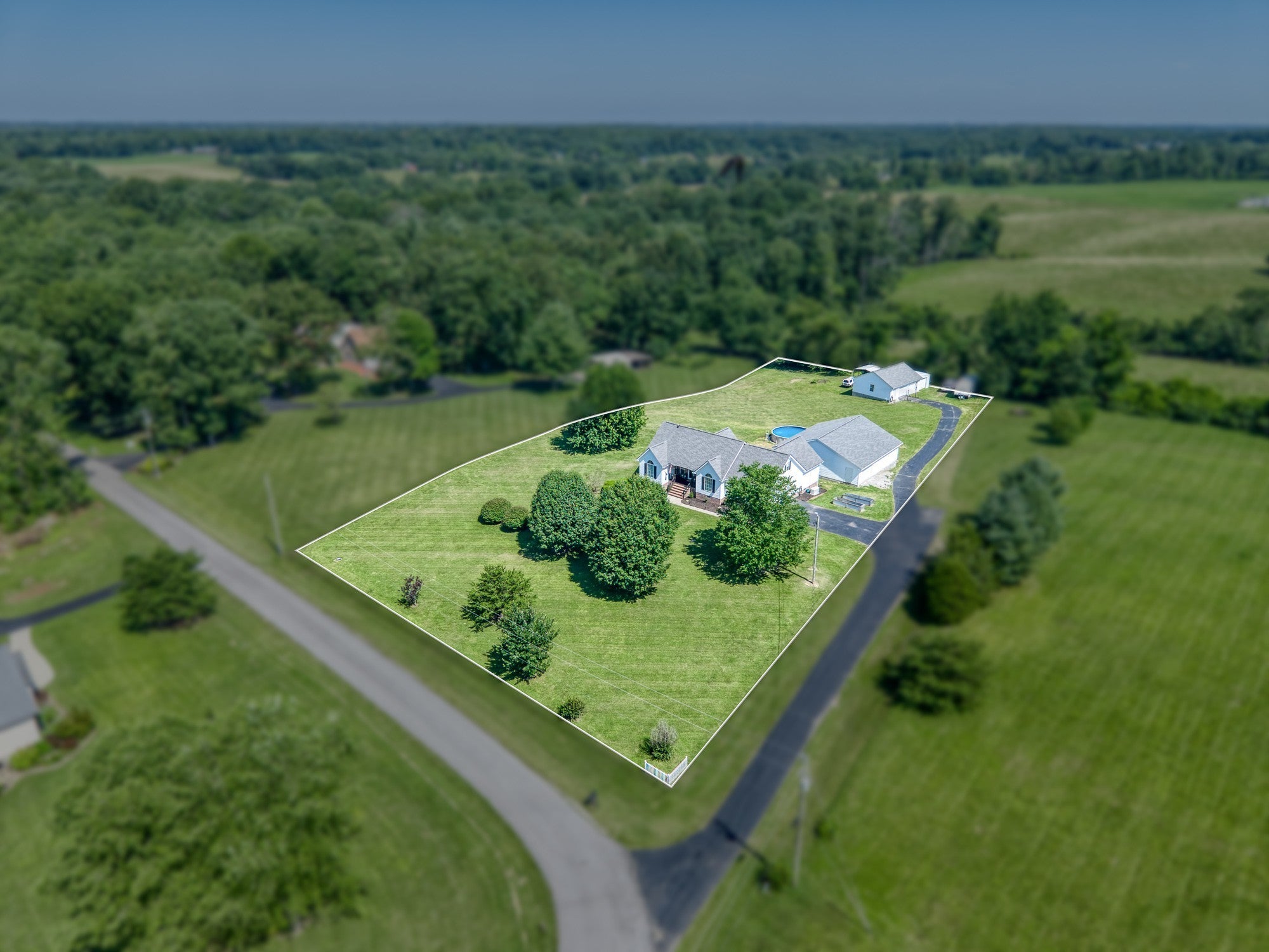 Photo of Listing #3080171