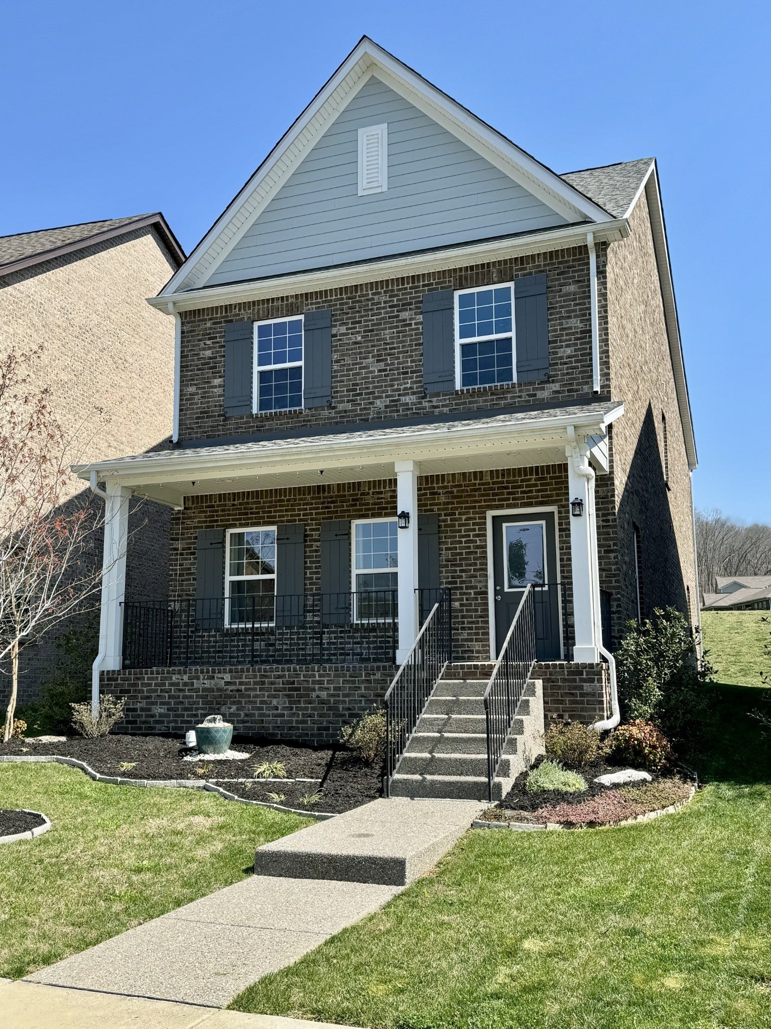 Photo of Listing #3080172