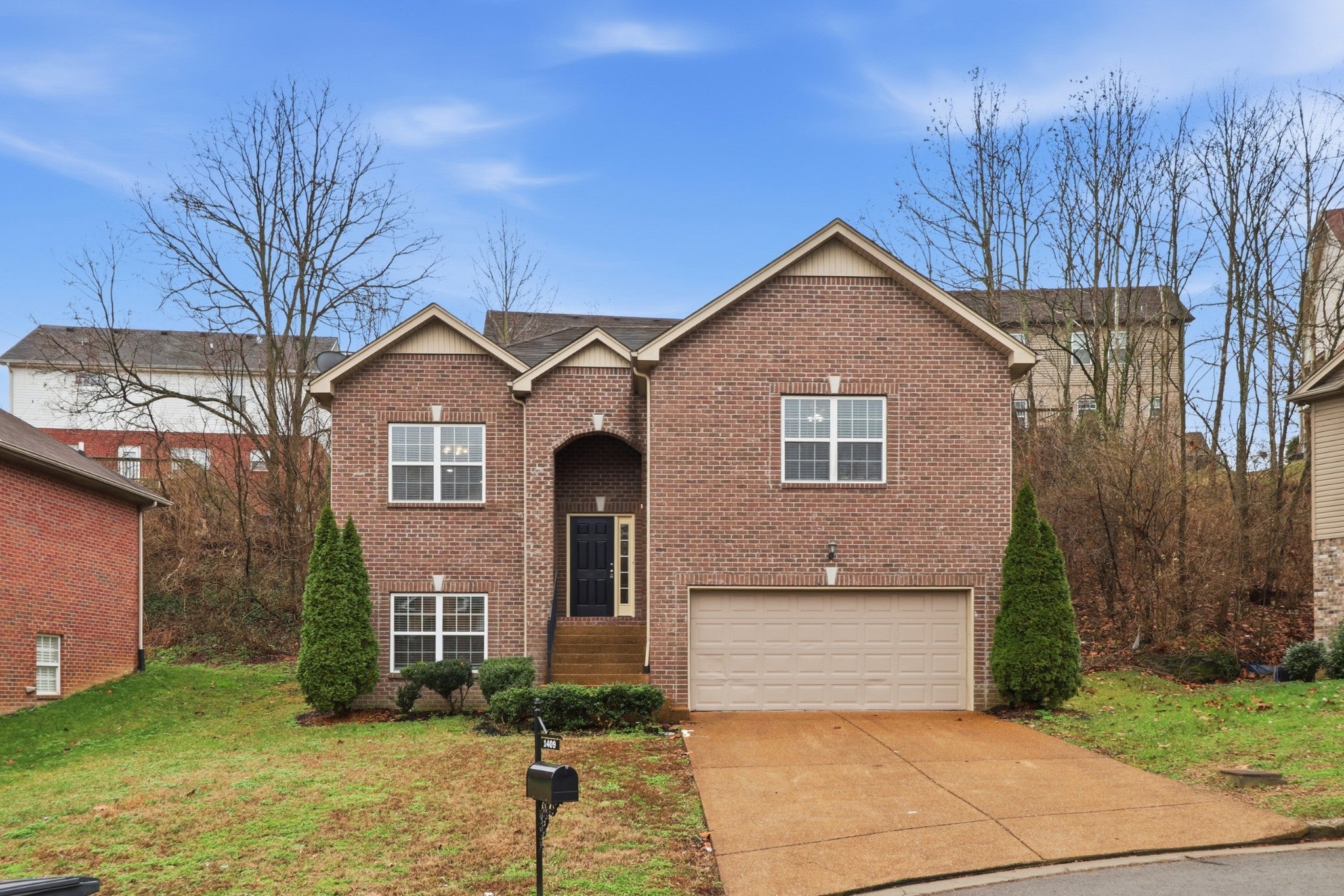 Photo of Listing #3080179