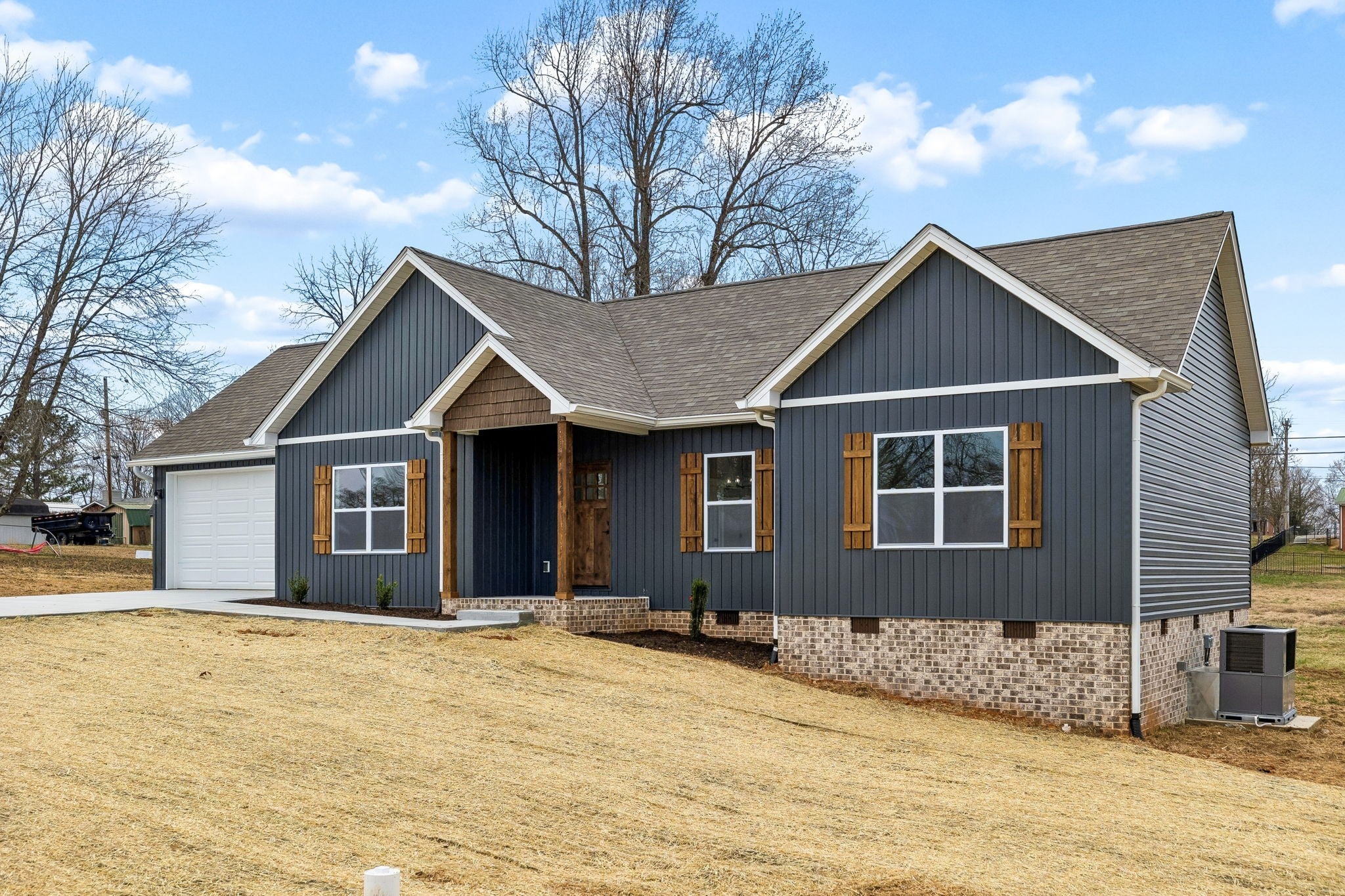 Photo of Listing #3080189