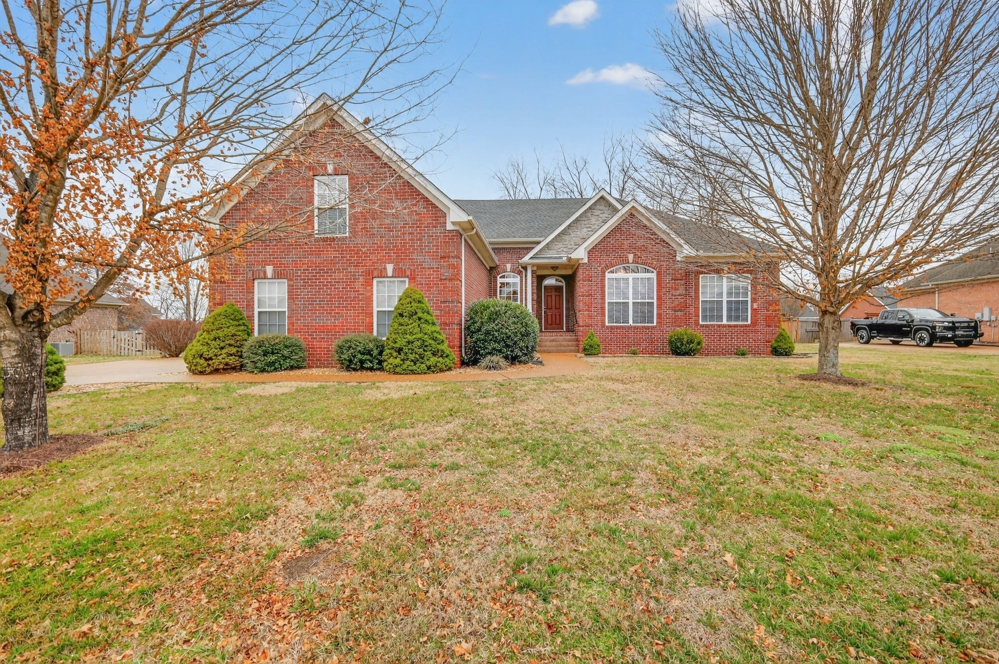 Home for sale in 1032 Grider Dr Gallatin, TN