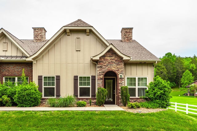 100 Placid Grove Ln 1501, Goodlettsville