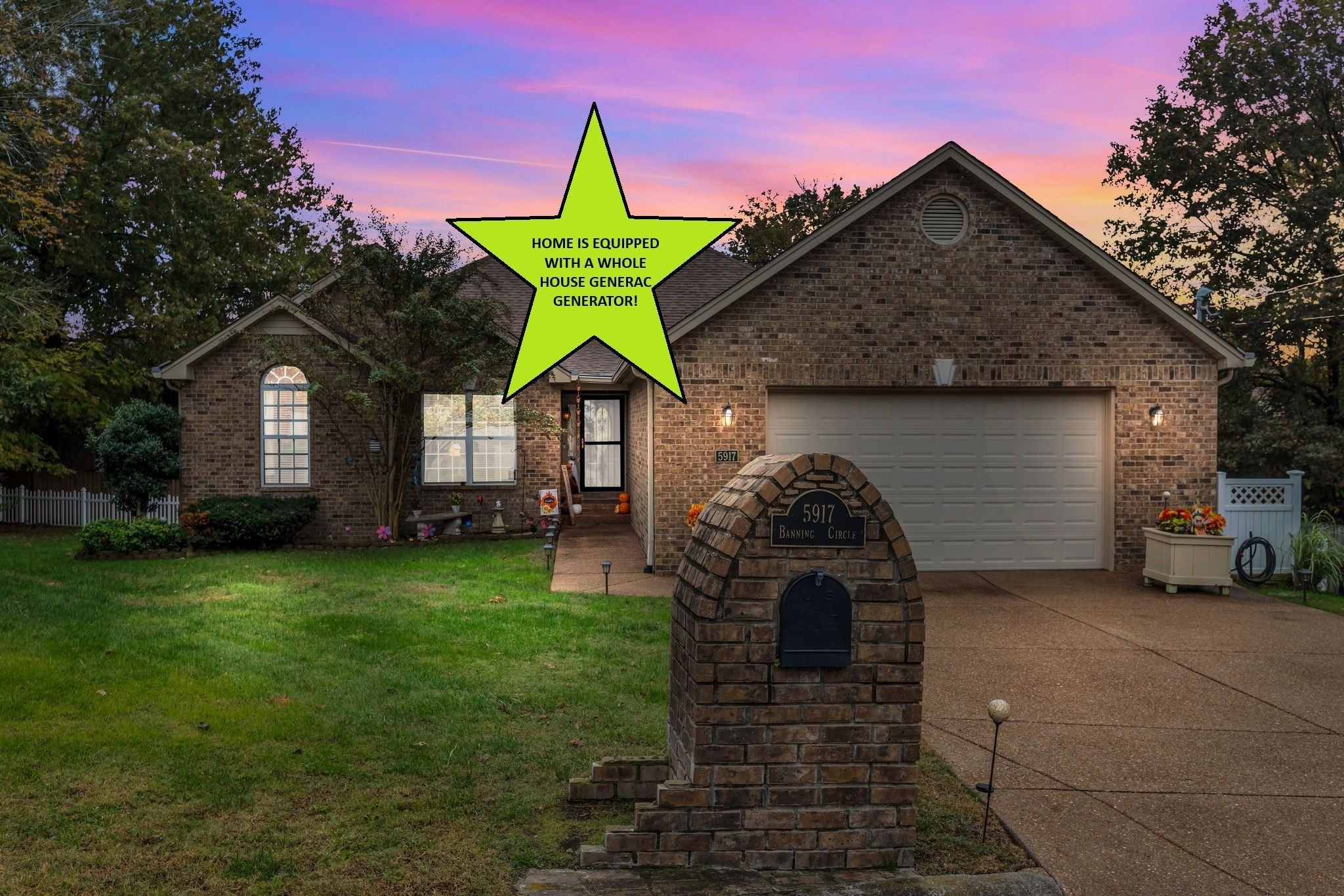 Photo of Listing #3080205