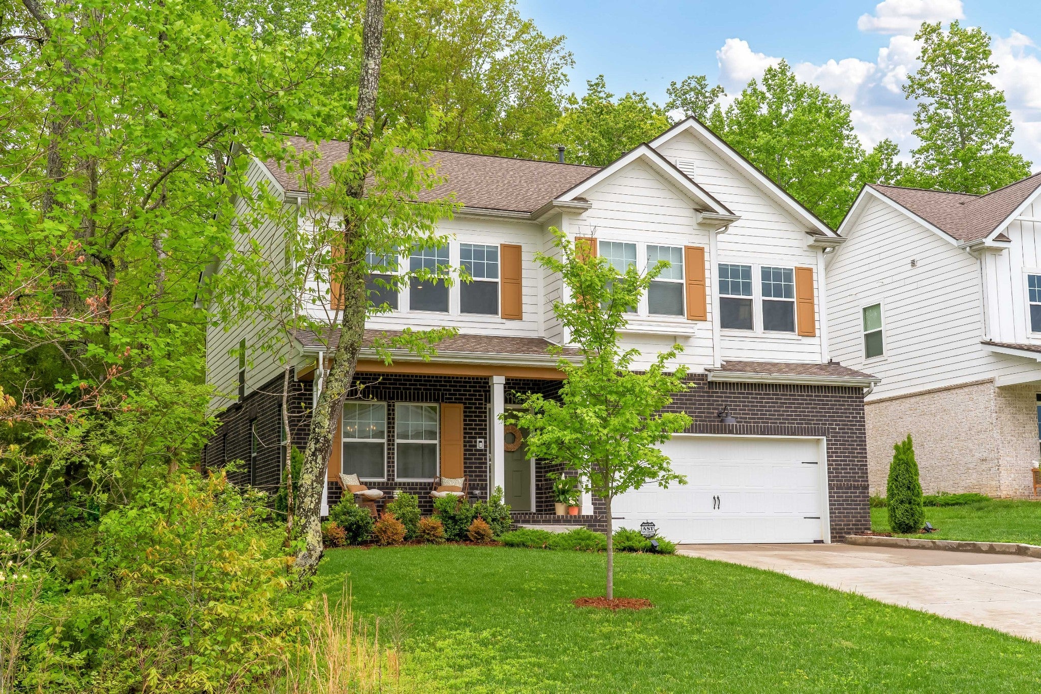 Photo of Listing #3080219