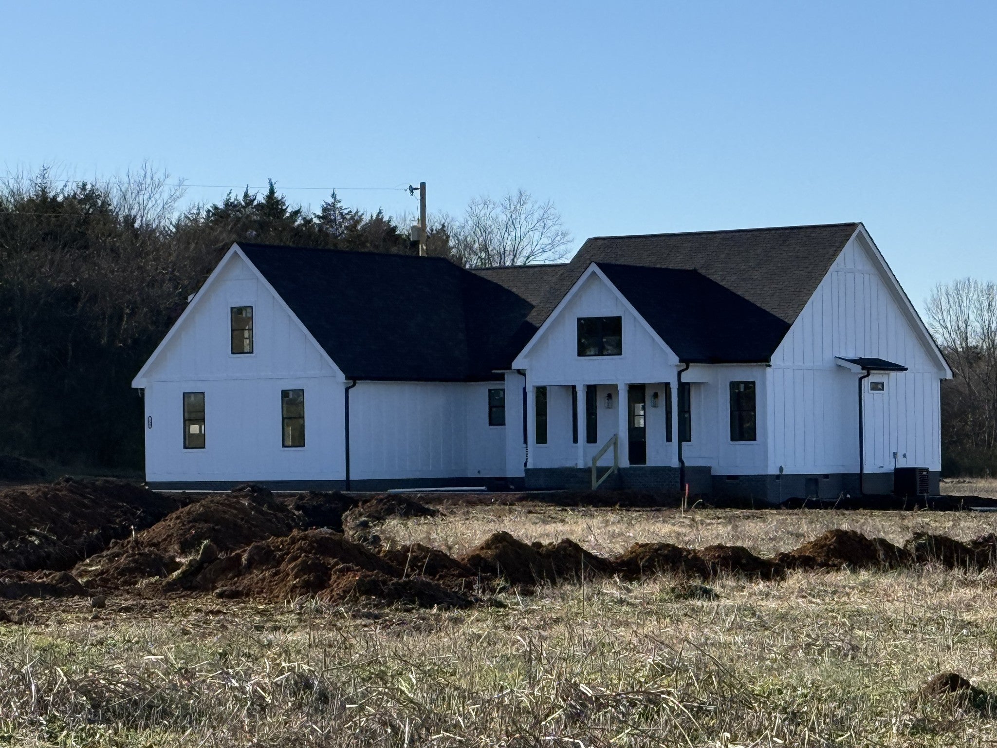 Photo of Listing #3080221