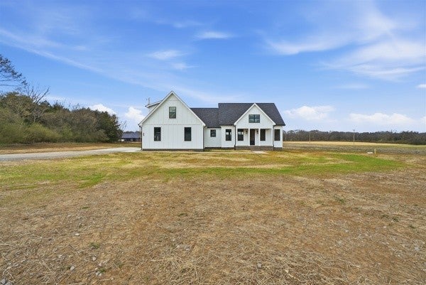 Photo of Listing #3080221