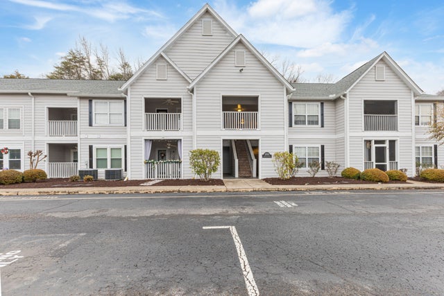 1353 Highway 12 S 110, Ashland City