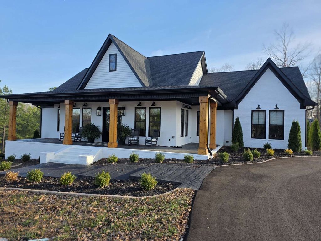 76 Muirfield Way, Benton