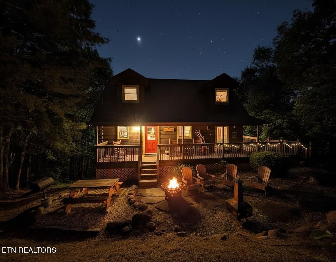 Photo of Listing #3080235