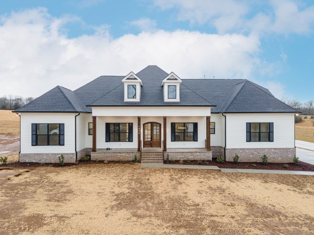 Photo of Listing #3080243