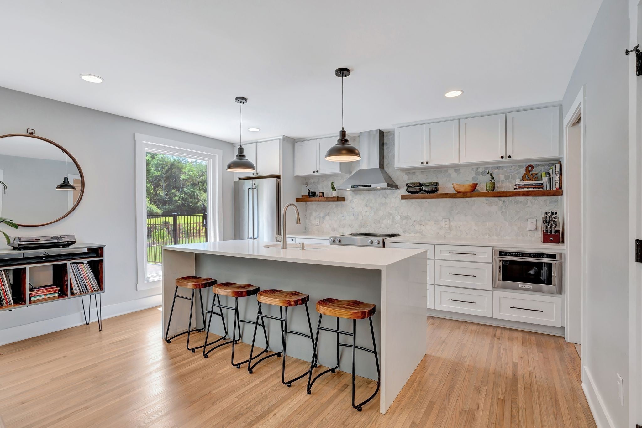 Photo of Listing #3080246