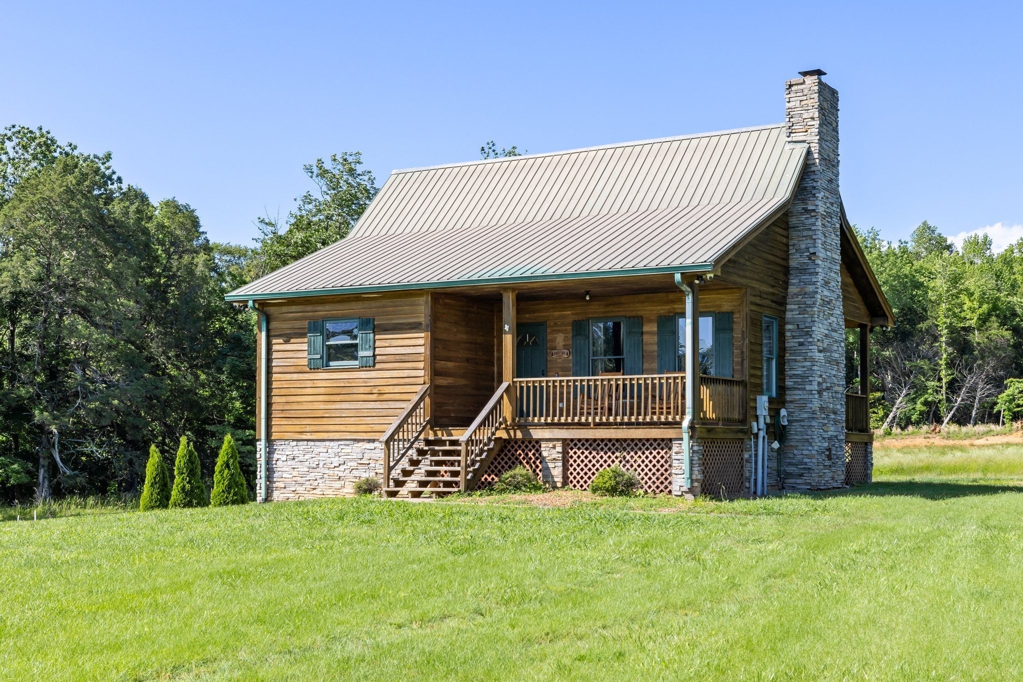 Photo of Listing #3080249