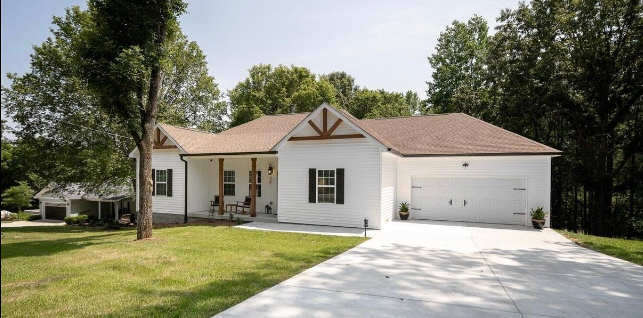 Photo of Listing #3080250