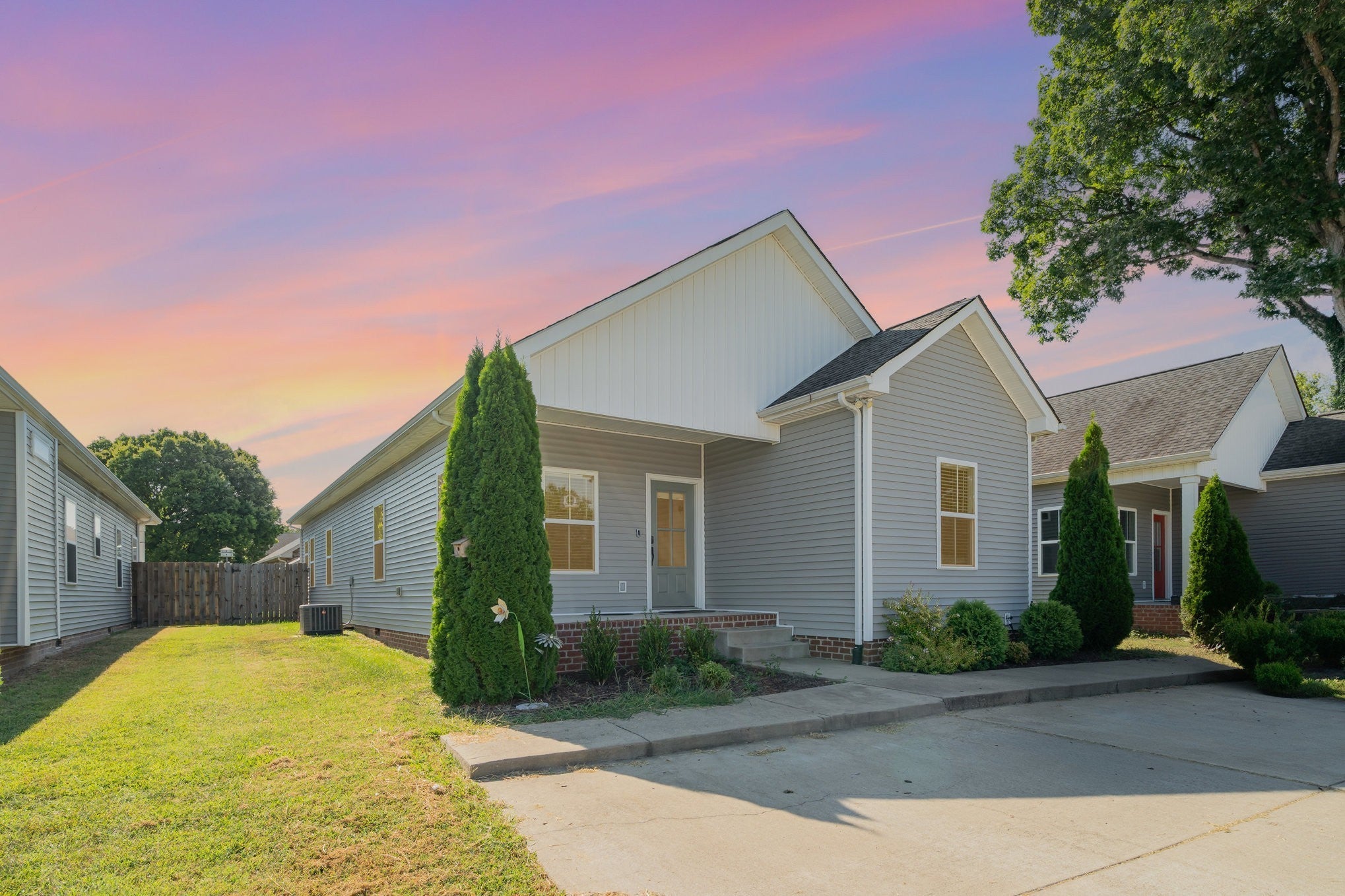 Photo of Listing #3080254