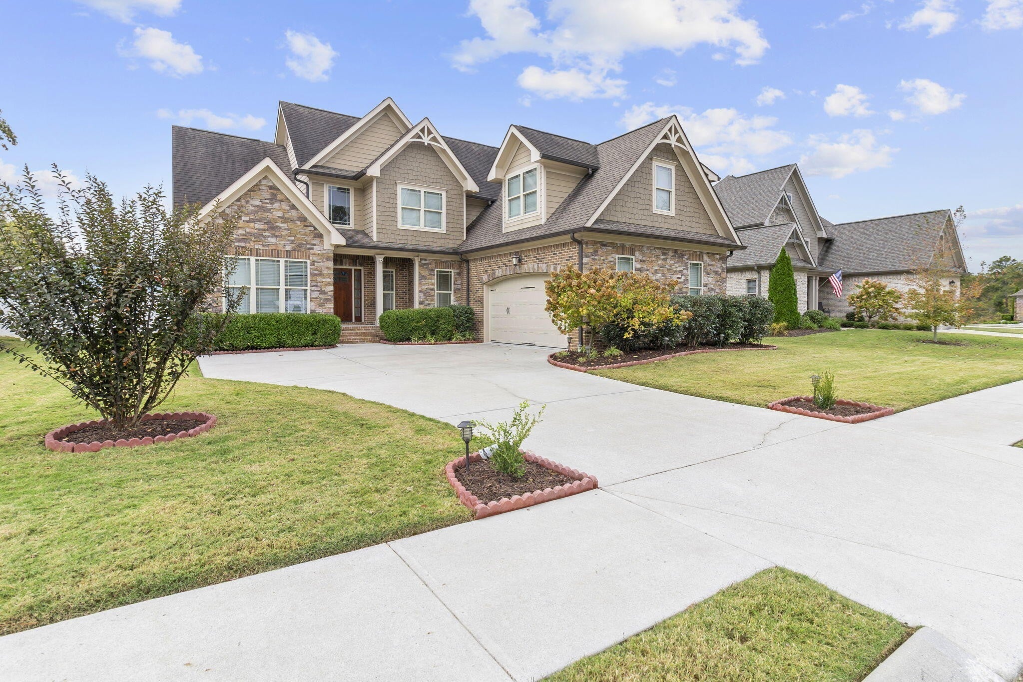 Photo of Listing #3080258