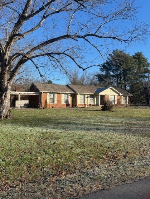 Photo of Listing #3080262